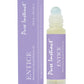 Pure Instinct Pheromone Perfume Oil Roll On Entice - 10.2 ml