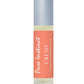 Pure Instinct Pheromone Perfume Oil Roll On Crush - 10.2 ml