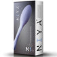 NIYA 1 Massager - Cornflower