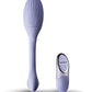 NIYA 1 Massager - Cornflower