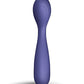 SugarBoo Peri Berri G Spot Vibrator - Purple