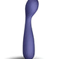 SugarBoo Peri Berri G Spot Vibrator - Purple