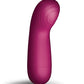 SugarBoo Sugar Berry G Spot Vibrator - Pink