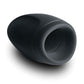 Rocks Off Torrent Rechargeable Stroker - Black