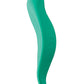 ROMP Wave Lay on Vibrator - Mint