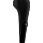 Satisfyer Men Wand - Black