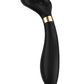 Satisfyer Endless Fun Multi Vibrator - Black