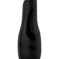 Satisfyer Men Classic - Black