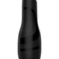 Satisfyer Men Classic - Black