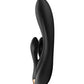 Satisfyer G Spot Vibrator | Double Flex Rabbit Vibrator | Black Clit Vibrator | Best Vibrator for Women