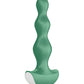 Satisfyer Lolli Plug 2 - Green