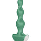 Satisfyer Lolli Plug 2 - Green