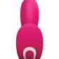 Satisfyer Top Secret - Pink