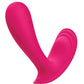 Satisfyer Top Secret - Pink