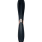 Satisfyer Rrrolling Explosion - Black