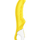 Satisfyer Vibes Yummy Sunshine - Yellow