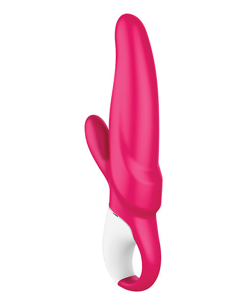 Satisfyer G Spot Vibrator | Vibes Mr Rabbit Vibrator | Waterproof Pink Clit Vibrator | Best Vibrator for Women