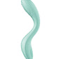 Satisfyer Rrrolling Pleasure - Mint