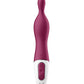 Satisfyer A-Mazing 1 - Berry