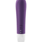 Satisfyer Ultra Power Bullet 2 - Violet