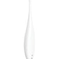 Satisfyer Twirling Fun - White