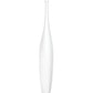 Satisfyer Twirling Fun - White