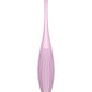 Satisfyer Twirling Joy - Pink