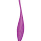 Satisfyer Twirling Joy - Purple