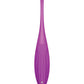 Satisfyer Twirling Joy - Purple