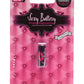 Sexy Battery LR23 - Box of 10