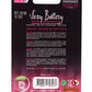 Sexy Battery LR23 - Box of 10