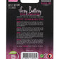 Sexy Battery 27A- Box of 10