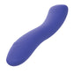 Connect G Spot Vibrator | App Controlled Vibrator | Best Vibrator for Women | Contoured Clit Vibrator