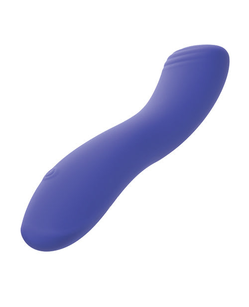 Connect G Spot Vibrator | App Controlled Vibrator | Best Vibrator for Women | Contoured Clit Vibrator