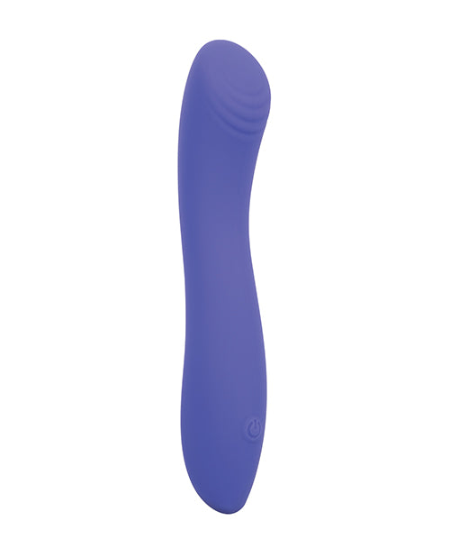 Connect G Spot Vibrator | App Controlled Vibrator | Best Vibrator for Women | Contoured Clit Vibrator