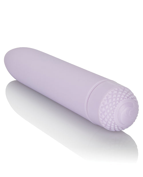 First Time Mini Bullet Vibrator | Purple Small Vibrator | Waterproof Cheap Vibrators | Best Vibrator for Women