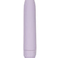 First Time Mini Bullet Vibrator | Purple Small Vibrator | Waterproof Cheap Vibrators | Best Vibrator for Women