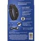 Wristband Remote Accessory for CalExotics Toys