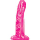 Twisted Love Twisted Probe - Pink