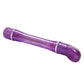 Pixies Glider Waterproof - Purple