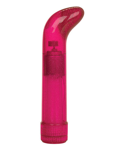 Shane's World Sparkle G Vibe - Pink