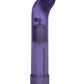 Shane's World Sparkle G Vibe - Purple