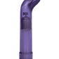 Shane's World Sparkle G Vibe - Purple