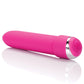 Classic Chic 4.25" - 7 Function Pink