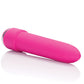 Classic Chic 4.25" - 7 Function Pink