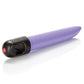 Double Tap Speeder 6.5" - Purple