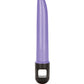 Double Tap Speeder 6.5" - Purple