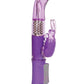 Shane's World G Spot Vibrator | Jack Rabbit Vibrator | 4x Purple Clit Vibrator | Best Vibrator for Women