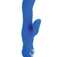 Posh Silicone Thumper G - Blue