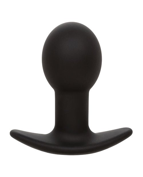 Rock Bottom Pop Anal Probe  - Black